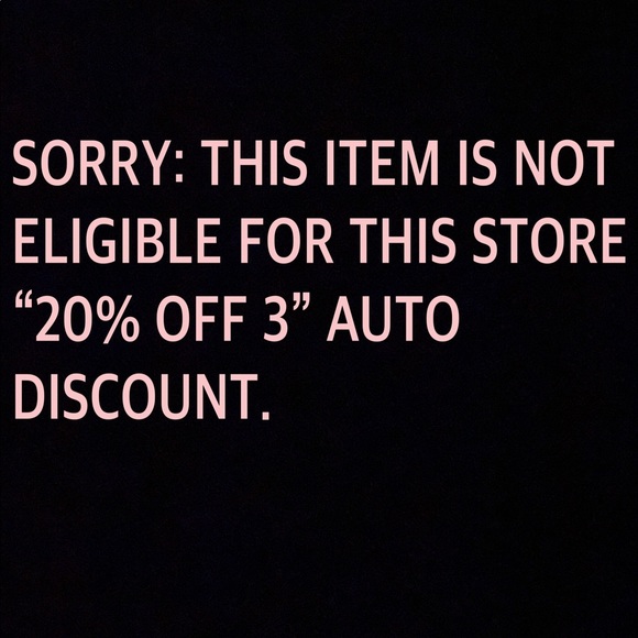 NWT push up Deep plunge padded side convertible flexi bra free extension ❌offers - Picture 12 of 16